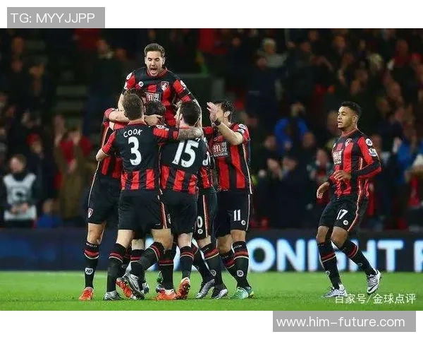 斯特城与富勒姆的对决分析及比赛前瞻展望