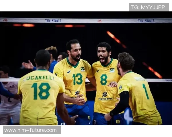 日本与波兰精彩对决全场录像回播回顾与分析