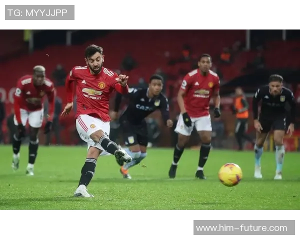 曼联主场迎战西汉姆联力争胜利争夺英超积分榜优势