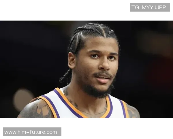 杰伦格林的崛起之路：从天才少年到NBA明星的成长历程