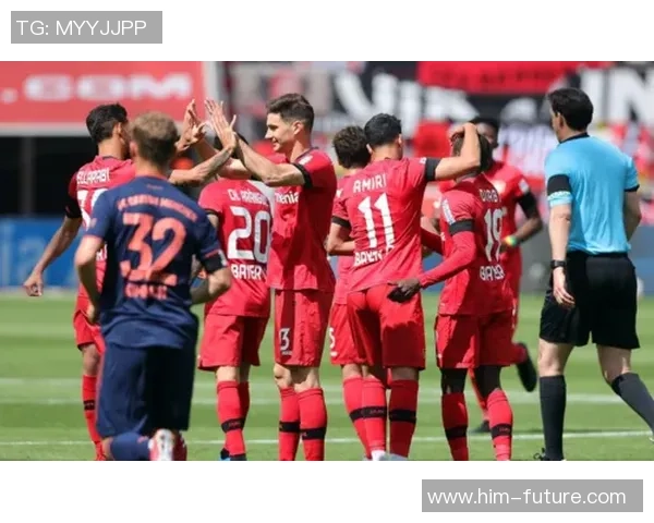 森柏欧与奥瓦的巅峰对决谁能笑到最后精彩赛事即将上演