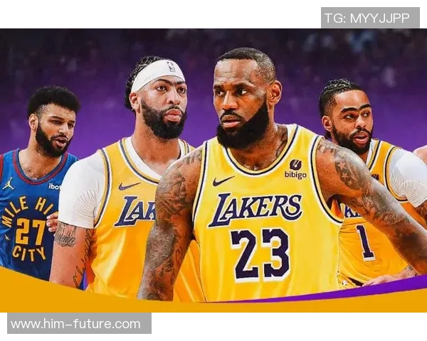 湖人对决热火总分分析及比赛精彩回顾