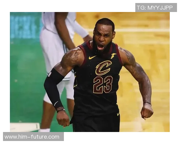 湖人对骑士精彩回放视频全程回顾与分析，重温经典对决瞬间