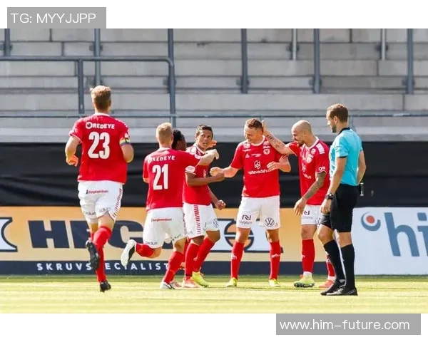 特鲁瓦与圣埃蒂安的激烈对决谁能在法甲赛场上笑到最后