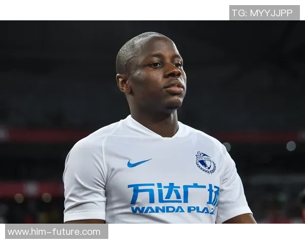 肯尼亚与刚果足球对决直播全程回顾精彩瞬间分析