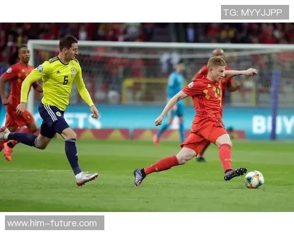 英格兰与捷克2019年精彩对决视频回顾及赛后分析