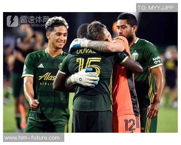 费城与辛辛纳提的激烈对决揭示了两队的实力与潜力