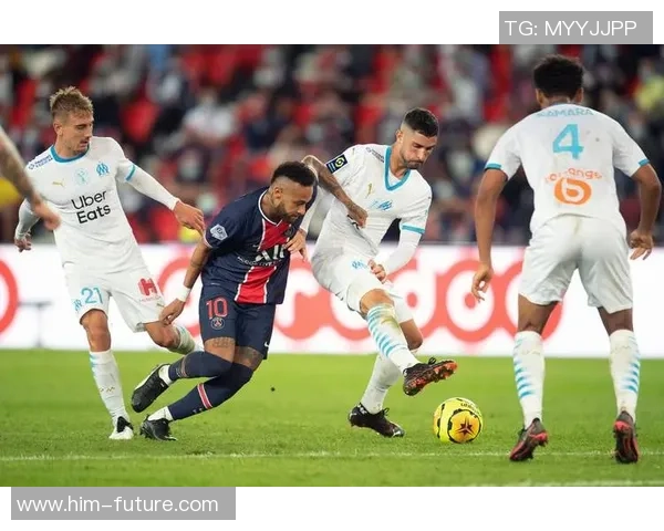 马德里竞技与马赛对决结果揭晓双方表现引发热议